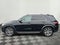 2021 Mercedes-Benz GLE GLE 350 4MATIC®