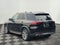 2021 Mercedes-Benz GLE GLE 350 4MATIC®