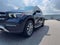 2021 Mercedes-Benz GLE GLE 350 4MATIC®