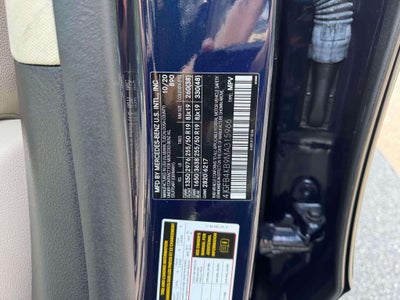 2021 Mercedes-Benz GLE GLE 350 4MATIC®
