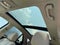 2021 Mercedes-Benz GLE GLE 350 4MATIC®