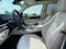 2021 Mercedes-Benz GLE GLE 350 4MATIC®
