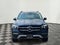 2021 Mercedes-Benz GLE GLE 350 4MATIC®