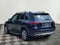 2021 Mercedes-Benz GLE GLE 350 4MATIC®