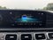 2021 Mercedes-Benz GLE GLE 350 4MATIC®