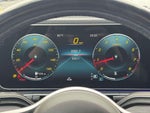 2021 Mercedes-Benz GLE GLE 350 4MATIC®