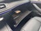 2021 Mercedes-Benz GLE GLE 350 4MATIC®