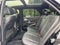 2021 Mercedes-Benz GLE GLE 350 4MATIC®