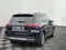 2023 Mercedes-Benz GLE GLE 350 4MATIC®