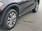 2023 Mercedes-Benz GLE GLE 350 4MATIC®
