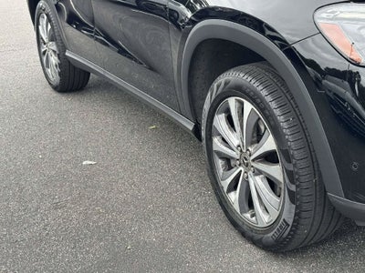 2023 Mercedes-Benz GLE GLE 350 4MATIC®