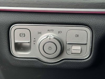 2023 Mercedes-Benz GLE GLE 350 4MATIC®