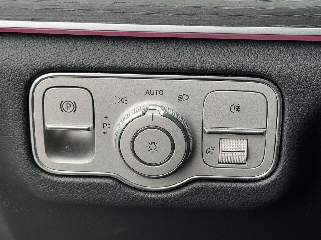 2023 Mercedes-Benz GLE GLE 350 4MATIC®