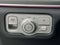 2023 Mercedes-Benz GLE GLE 350 4MATIC®