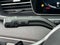 2023 Mercedes-Benz GLE GLE 350 4MATIC®