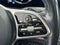 2023 Mercedes-Benz GLE GLE 350 4MATIC®