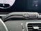 2023 Mercedes-Benz GLE GLE 350 4MATIC®