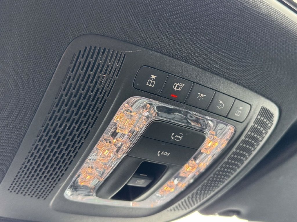 2023 Mercedes-Benz GLE GLE 350 4MATIC®
