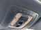 2023 Mercedes-Benz GLE GLE 350 4MATIC®