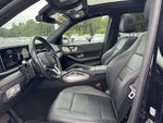2023 Mercedes-Benz GLE GLE 350 4MATIC®