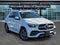 2021 Mercedes-Benz GLE GLE 450 4MATIC®