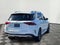 2021 Mercedes-Benz GLE GLE 450 4MATIC®