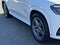 2021 Mercedes-Benz GLE GLE 450 4MATIC®