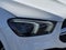 2021 Mercedes-Benz GLE GLE 450 4MATIC®