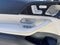2021 Mercedes-Benz GLE GLE 450 4MATIC®