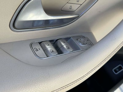2021 Mercedes-Benz GLE GLE 450 4MATIC®