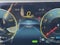 2021 Mercedes-Benz GLE GLE 450 4MATIC®