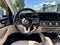 2021 Mercedes-Benz GLE GLE 450 4MATIC®
