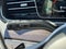 2021 Mercedes-Benz GLE GLE 450 4MATIC®