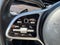 2021 Mercedes-Benz GLE GLE 450 4MATIC®