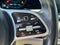 2021 Mercedes-Benz GLE GLE 450 4MATIC®