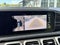 2021 Mercedes-Benz GLE GLE 450 4MATIC®