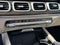 2021 Mercedes-Benz GLE GLE 450 4MATIC®