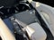 2021 Mercedes-Benz GLE GLE 450 4MATIC®