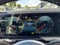 2021 Mercedes-Benz GLE GLE 450 4MATIC®