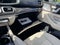 2021 Mercedes-Benz GLE GLE 450 4MATIC®