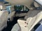 2021 Mercedes-Benz GLE GLE 450 4MATIC®