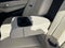 2021 Mercedes-Benz GLE GLE 450 4MATIC®