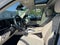 2021 Mercedes-Benz GLE GLE 450 4MATIC®