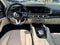 2021 Mercedes-Benz GLE GLE 450 4MATIC®