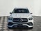 2021 Mercedes-Benz GLE GLE 450 4MATIC®