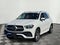 2021 Mercedes-Benz GLE GLE 450 4MATIC®