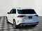 2021 Mercedes-Benz GLE GLE 450 4MATIC®