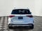 2021 Mercedes-Benz GLE GLE 450 4MATIC®