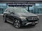 2024 Mercedes-Benz GLE GLE 450 4MATIC®