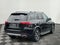 2024 Mercedes-Benz GLE GLE 450 4MATIC®